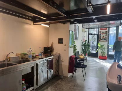 Majke Jevrosime | 4zida.rs