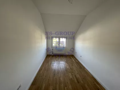 Gradske lokacije | 4zida.rs
