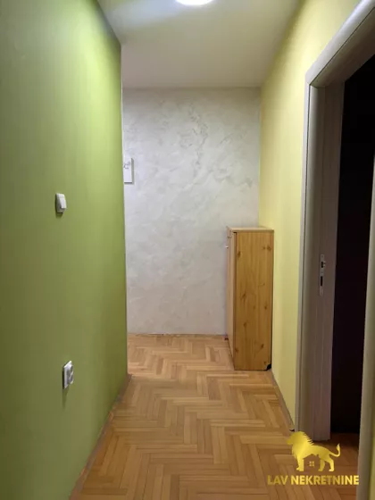 SVETOZARA ĆOROVIĆA | 4zida.rs