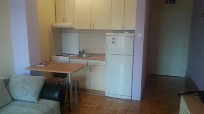 Braće Ribnikar 8 | 4zida.rs
