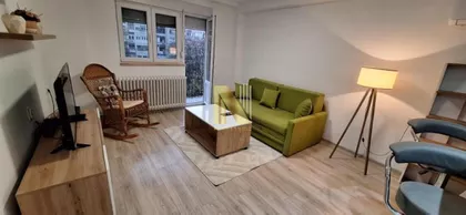 Bulevar Oslobođenja | 4zida.rs