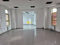 Centar, Zvezdara opština, Beograd | 4zida.rs