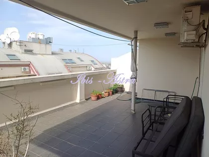 Mileševska | 4zida.rs