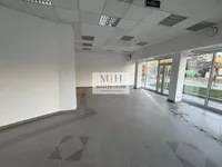 Centar, Gradske lokacije, Paraćin | 4zida.rs