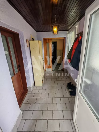 Prigrevica | 4zida.rs