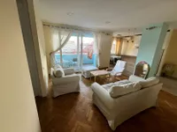 Beograd, Savski Venac, Zeleni Venac | 4zida.rs | 4zida.rs