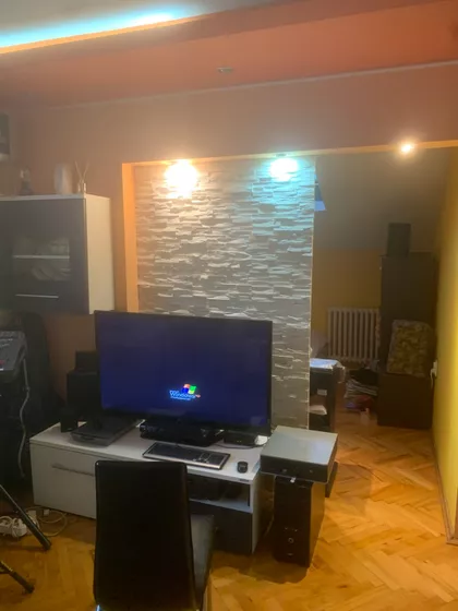 Ključ 3 | 4zida.rs