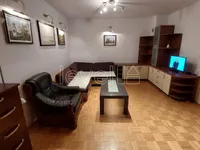 Šonsi, Novo Naselje, Gradske lokacije, Novi Sad | 4zida.rs