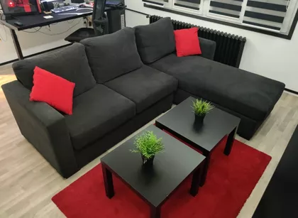 Blok 11c - Stari Merkator | 4zida.rs