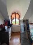 Beograd, Palilula opština, Centar | 4zida.rs | 4zida.rs