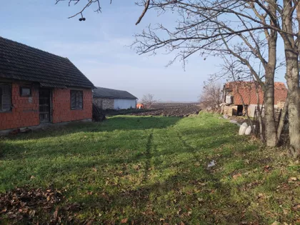 Vojvođanska | 4zida.rs