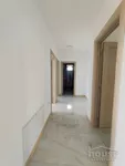 Petoiposoban stan | 4zida