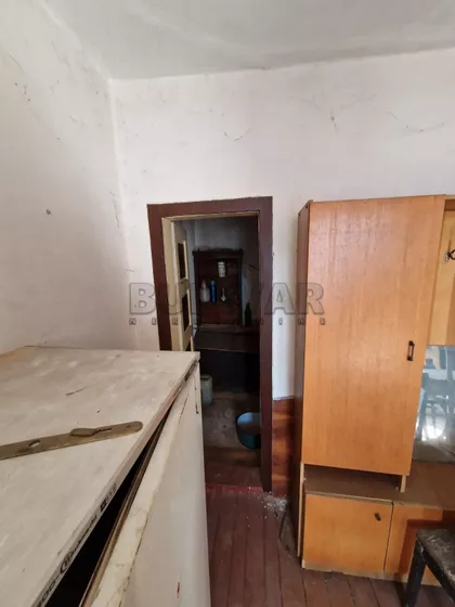 Donja Trnava | 4zida.rs