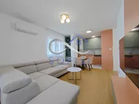 Telep, Gradske lokacije, Novi Sad | 4zida.rs | 4zida.rs