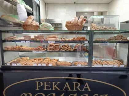 Jurija Gagarina | 4zida.rs