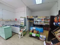 Grbavica, Gradske lokacije, Novi Sad | 4zida.rs