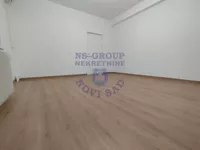 Novi Sad, Gradske lokacije, Stari Grad, Spens | 4zida.rs | 4zida.rs