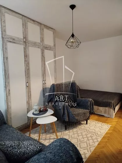 Zrmanjska | 4zida.rs