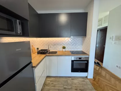 Bulevar Evrope | 4zida.rs