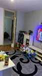 Bistrica, Novo Naselje, Gradske lokacije, Novi Sad | 4zida.rs | 4zida.rs