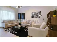 Blok 22, Novi Beograd, Beograd | 4zida.rs | 4zida.rs