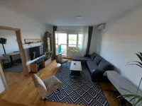 Jugovićevo, Gradske lokacije, Novi Sad | 4zida.rs