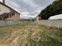 Altina, Zemun, Zemun opština, Beograd | 4zida.rs