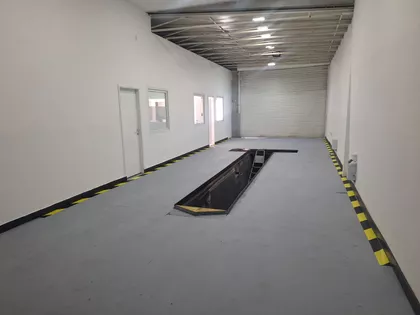 Slavka Miljkovića 75c | 4zida.rs