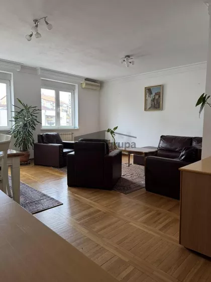 Vojvode Šupljikca | 4zida.rs