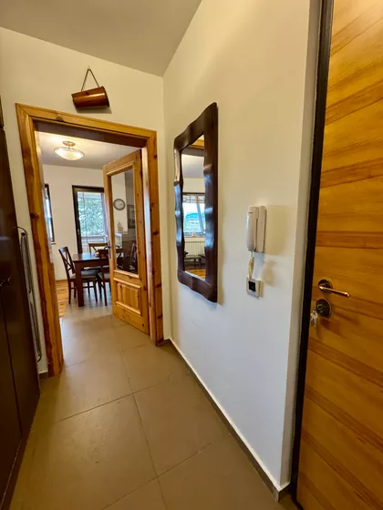 Zlatne Trube | 4zida.rs