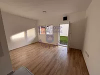 Adice, Gradske lokacije, Novi Sad | 4zida.rs