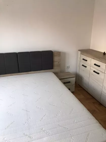 Subotička | 4zida.rs