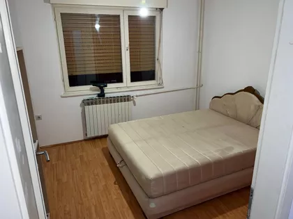 Ćirila I Metodija 18 | 4zida.rs