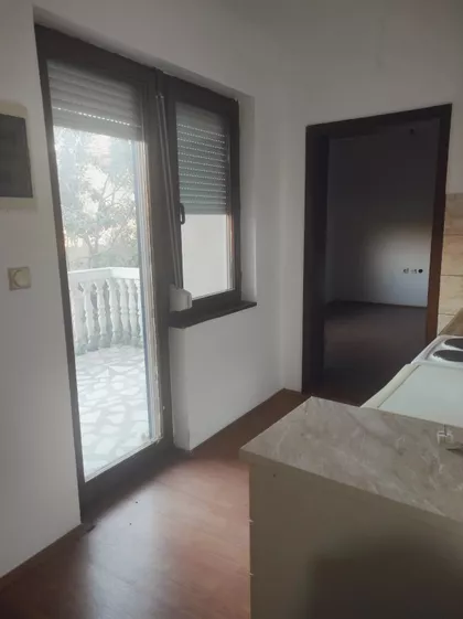 Mačvanska | 4zida.rs