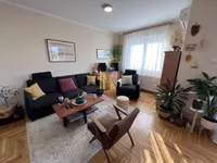 Telep, Gradske lokacije, Novi Sad | 4zida.rs