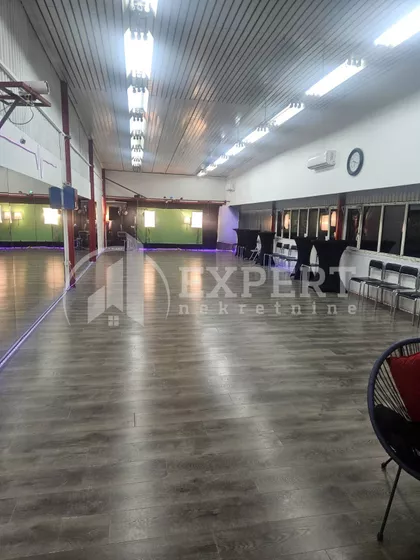 Pantelejska | 4zida.rs