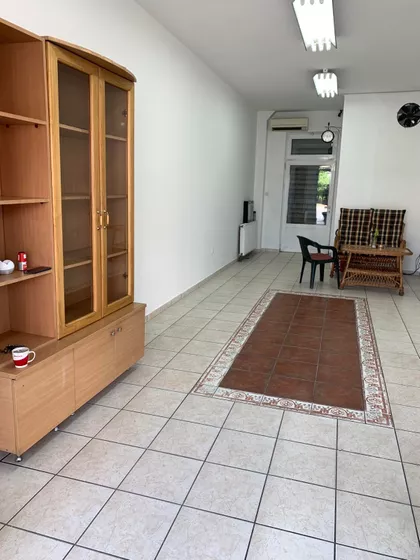 Kralja Milutina 1 | 4zida.rs