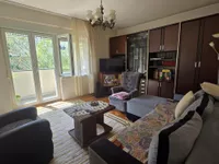 Selenča, Gradske lokacije, Sombor | 4zida.rs