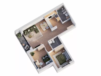 Autokomanda | 4zida.rs