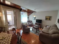 Bulevar Patrijarha Pavla (Somborski Bulevar), Telep, Gradske lokacije, Novi Sad | 4zida.rs