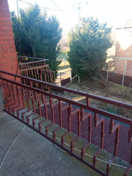 Internacionalnih brigada | 4zida.rs