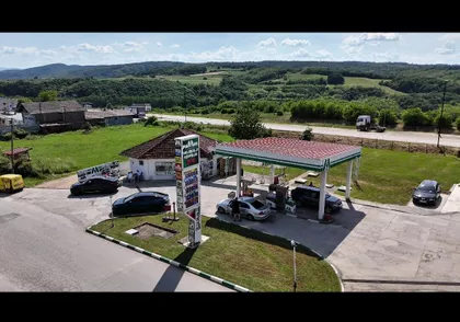 Novoražanjska 99 | 4zida.rs