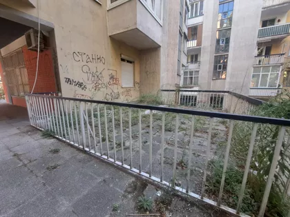 Kej | 4zida.rs
