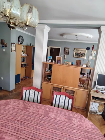 Vuka S.karadžića 58 | 4zida.rs