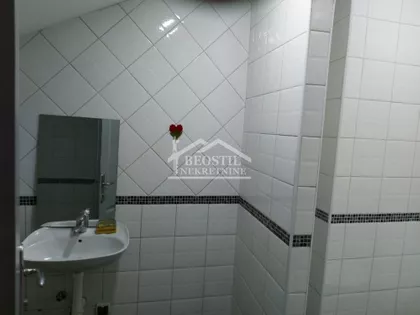 Kneza Mihaila | 4zida.rs
