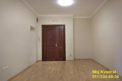 Strahinjića Bana | 4zida.rs