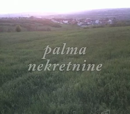 Poljoprivredno zemljište | 4zida