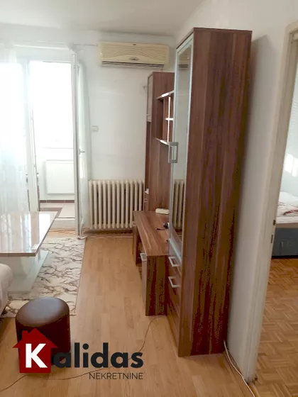 Novo Naselje | 4zida.rs