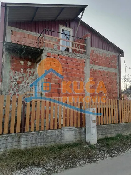 Pukovac | 4zida.rs