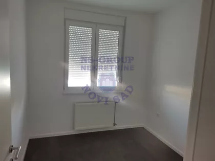 Somborska rampa | 4zida.rs